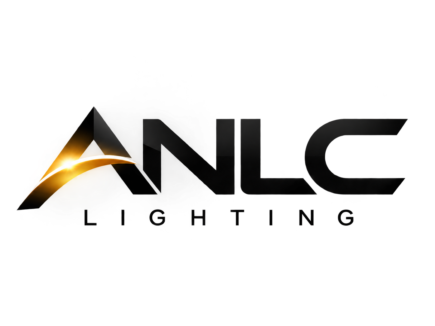 ANLC Lighting